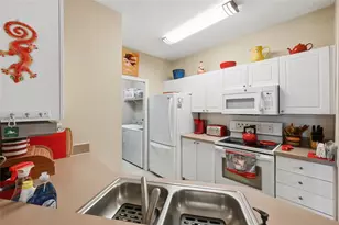 5122 Northridge Rd, Sarasota, FL 34238 - Photo 9