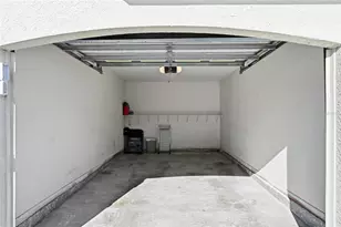 5122 Northridge Rd, Sarasota, FL 34238 - Photo 37