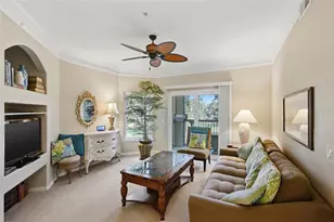 5122 Northridge Rd, Sarasota, FL 34238 - Photo 5