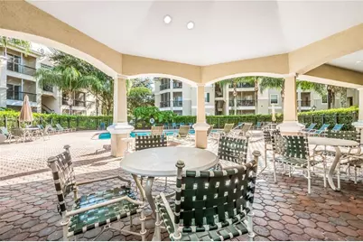 5122 Northridge Road #210, Sarasota, FL 34238 - Photo 33