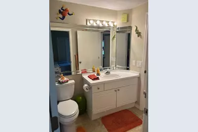 5122 Northridge Road #210, Sarasota, FL 34238 - Photo 21