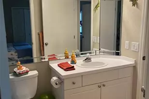 5122 Northridge Rd, Sarasota, FL 34238 - Photo 21