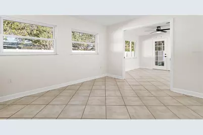 354 Burke Road, Venice, FL 34293 - Photo 29