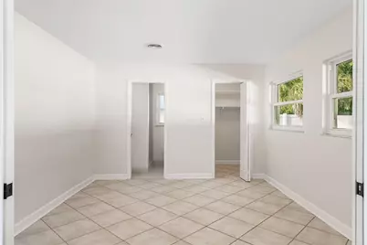 354 Burke Road, Venice, FL 34293 - Photo 27