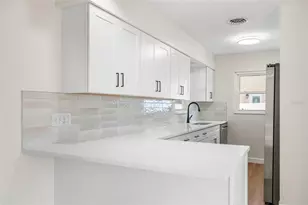 354 Burke Rd, Venice, FL 34293 - Photo 11