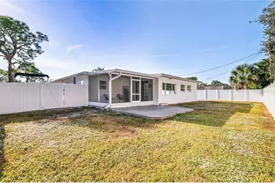 354 Burke Road, Venice, FL 34293 - Photo 33