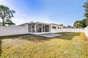 354 Burke Rd, Venice, FL 34293 - Photo 33