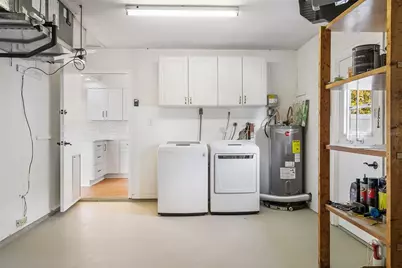 354 Burke Road, Venice, FL 34293 - Photo 17