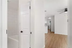 354 Burke Rd, Venice, FL 34293 - Photo 19