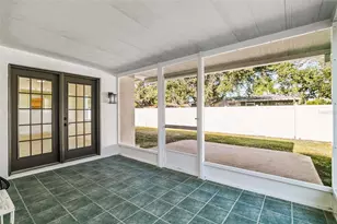 354 Burke Rd, Venice, FL 34293 - Photo 31