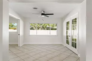 354 Burke Rd, Venice, FL 34293 - Photo 25