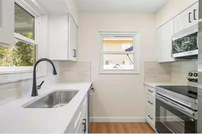 354 Burke Road, Venice, FL 34293 - Photo 15