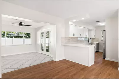 354 Burke Road, Venice, FL 34293 - Photo 9