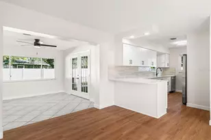 354 Burke Rd, Venice, FL 34293 - Photo 9