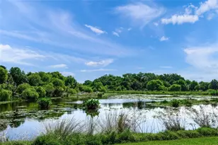 1274 Burgos Dr, Sarasota, FL 34238 - Photo 45