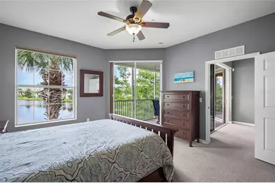 1274 Burgos Drive #1274, Sarasota, FL 34238 - Photo 17