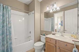 1274 Burgos Dr, Sarasota, FL 34238 - Photo 29