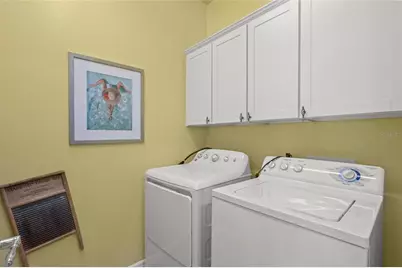 1274 Burgos Drive #1274, Sarasota, FL 34238 - Photo 33