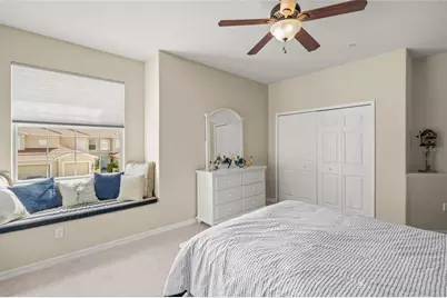 1274 Burgos Drive #1274, Sarasota, FL 34238 - Photo 27