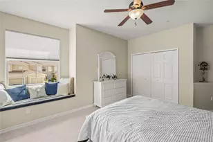 1274 Burgos Dr, Sarasota, FL 34238 - Photo 27