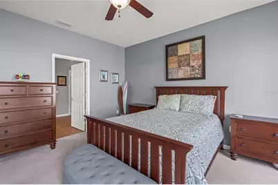 1274 Burgos Drive #1274, Sarasota, FL 34238 - Photo 19