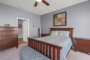 1274 Burgos Dr, Sarasota, FL 34238 - Photo 19