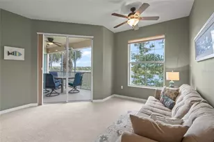 1274 Burgos Dr, Sarasota, FL 34238 - Photo 7