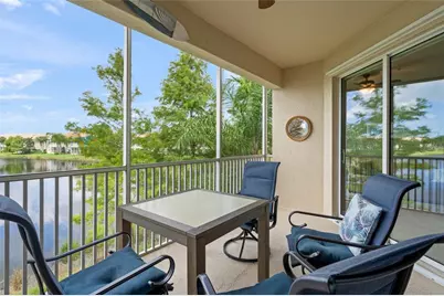 1274 Burgos Drive #1274, Sarasota, FL 34238 - Photo 15