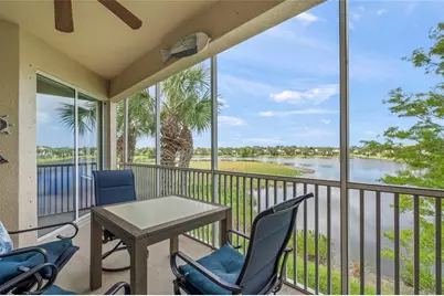 1274 Burgos Drive #1274, Sarasota, FL 34238 - Photo 3