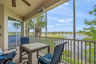 1274 Burgos Dr, Sarasota, FL 34238 - Photo 3