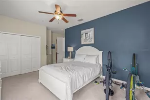 1274 Burgos Dr, Sarasota, FL 34238 - Photo 25