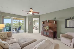 1274 Burgos Dr, Sarasota, FL 34238 - Photo 5