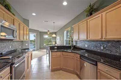 1274 Burgos Drive #1274, Sarasota, FL 34238 - Photo 13