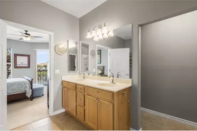 1274 Burgos Drive #1274, Sarasota, FL 34238 - Photo 21