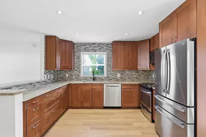 2802 W North A Street, Tampa, FL 33609 - Photo 17