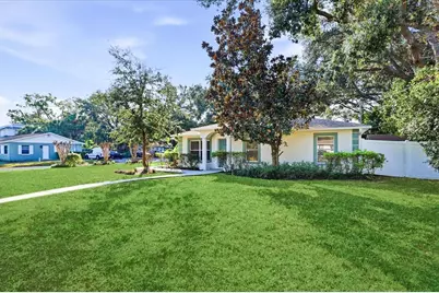 2802 W North A Street, Tampa, FL 33609 - Photo 3