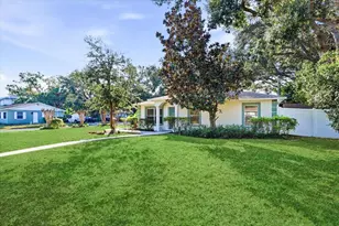 2802 W North A St, Tampa, FL 33609 - Photo 3