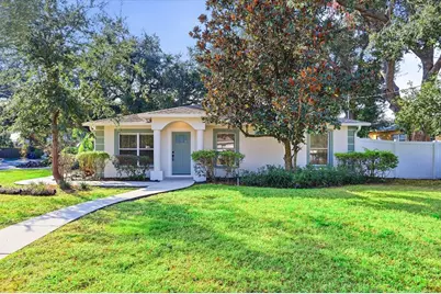 2802 W North A Street, Tampa, FL 33609 - Photo 37