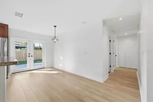 2802 W North A St, Tampa, FL 33609 - Photo 13