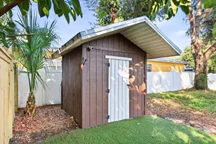 2802 W North A St, Tampa, FL 33609 - Photo 27