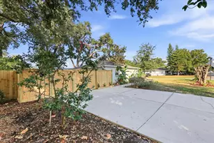 2802 W North A St, Tampa, FL 33609 - Photo 29