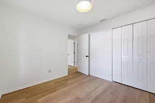 2802 W North A St, Tampa, FL 33609 - Photo 25