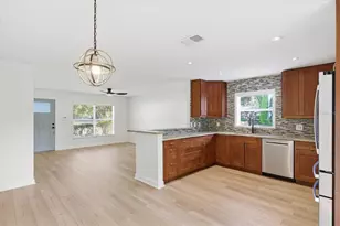 2802 W North A St, Tampa, FL 33609 - Photo 15