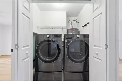 2802 W North A Street, Tampa, FL 33609 - Photo 27