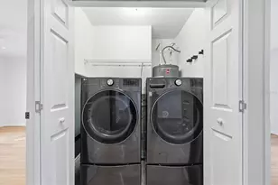 2802 W North A St, Tampa, FL 33609 - Photo 27