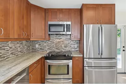 2802 W North A Street, Tampa, FL 33609 - Photo 15