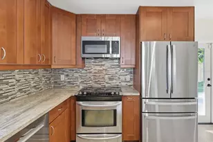 2802 W North A St, Tampa, FL 33609 - Photo 15