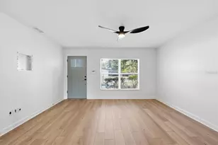 2802 W North A St, Tampa, FL 33609 - Photo 9