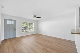 2802 W North A St, Tampa, FL 33609 - Photo 5