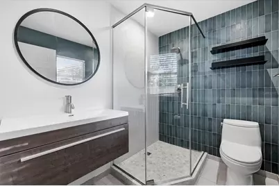 2802 W North A Street, Tampa, FL 33609 - Photo 21